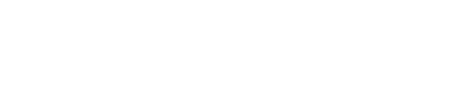 Logokitdigitallogicblanco